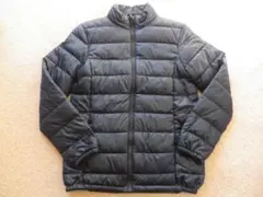 中綿入りコート☆160㎝