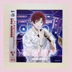 2026年最新】雛乃秀の人気アイテム - メルカリ