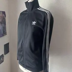 adidas originals トラックジャケット