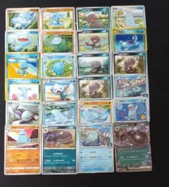 美品】ウパー ヌオー 色違い S SM8b 169/150 170/150 - メルカリ