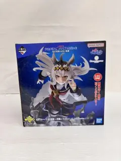 2026年最新】ラストワン オグリキャップの人気アイテム - メルカリ