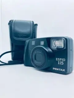 Item thumbnail for item 3aa28921-ce59-4049-8019-2755131c3963