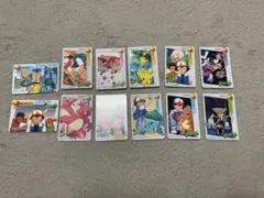 遊戯王OCG 初期 カードダス 大量セット まとめ売り - メルカリ