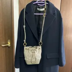 2way ハンドバッグ