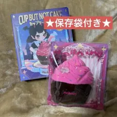 mellojoy ドールハウスのデザート DIYJOJO スクイーズ