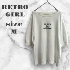 Item thumbnail for item aee8b56e-0dff-4db5-a462-ab10c6b09c74