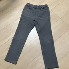 ★グローバルワーク 長ズボン★