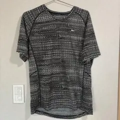 Item thumbnail for item d86bccec-4dd2-445c-b379-9b7d7b78d0e3