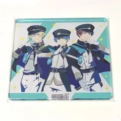 2026年最新】c.first アクスタの人気アイテム - メルカリ
