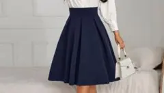 Item thumbnail for item e1b90661-7a86-4f7c-88f9-4d6522019a6b