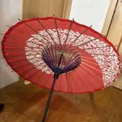 DANIMAM様 リクエスト 2点 まとめ商品