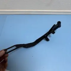 希少！ JZX110マーク2 寒冷地仕様 吊り下げ式アクセルペダル IR-V等