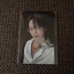 ディノ ピチョリン weverse shop ラキドロ - メルカリ