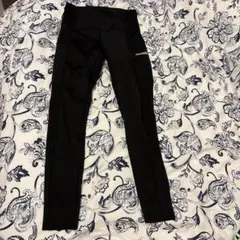 Item thumbnail for item aaff9b95-a47d-470a-b8e2-ab98ae3ecc0a