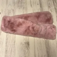 Item thumbnail for item f6ce79d1-0489-457b-a8f3-26a62b8a32e3