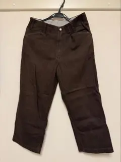 TENDERLOIN BDP PIQUE SHORTS テンダーロイン ピケ - メルカリ