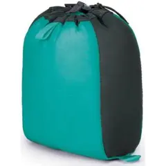 Item thumbnail for item 341e46bf-7e7a-470e-a055-f0b853ed50b7