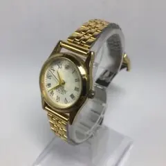 Item thumbnail for item 54380e85-e4f9-488e-bd04-f7b6177da93a