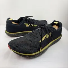 Item thumbnail for item 940fe439-37ec-44ab-b287-f3f68f7b8c01