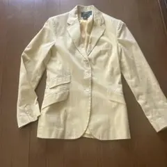 2026年最新】ラルフローレン ralphlauren 8 サイズの人気アイテム