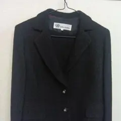 チョコ様 リクエスト 2点 まとめ商品