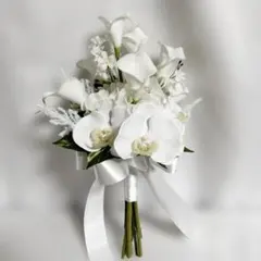 Item thumbnail for item bb5e916d-8074-4d34-839f-363bc5e4be12