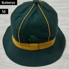 Item thumbnail for item 07b34efa-a583-4ec3-aea8-a73ee304ea34