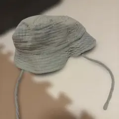 Item thumbnail for item 807c87a7-34c9-4ad6-9a82-a44ab0449a03