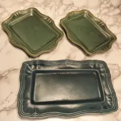 yumichan.yu.0710様 リクエスト 2点 まとめ商品