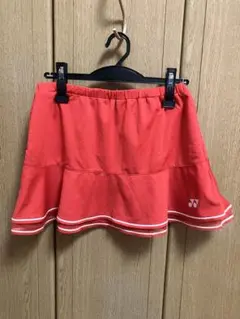 ヨネックス フレアスコート