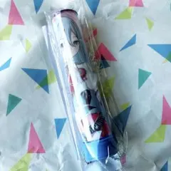 プロセカ 感謝祭 ペンライトチューブ 宵崎奏のサムネイル
