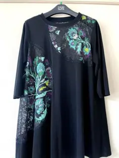 Item thumbnail for item a3991f95-ca1d-420e-b267-9ee7be15a4ea