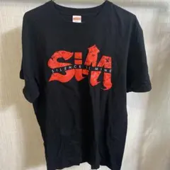 SiMTシャツ XL