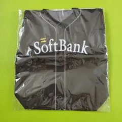 ホークス トートバッグのサムネイル