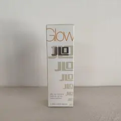 Glow by JLO オードトワレ 30mlのサムネイル