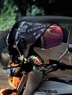 2026年最新】旭風防の人気アイテム - メルカリ