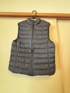 シ*ー様 UNIQLO ダウンベスト