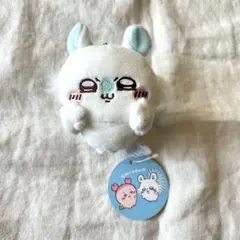 古本屋•モモンガ マスコット(アミューズメント専用景品)