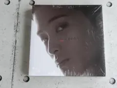 新品　 マーク SuperM CDアルバム NCT MARK 韓国盤