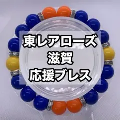 Item thumbnail for item 30159644-e941-4ffd-a6b5-c174a65aa2f6