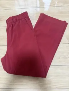 Jeanasis