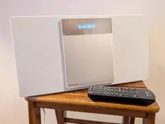 2026年最新】hc410の人気アイテム - メルカリ
