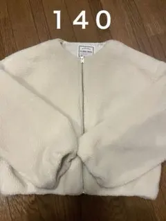 Item thumbnail for item f6549475-7c66-46e8-8378-830687794210