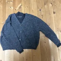 Item thumbnail for item 24912e32-698f-4b71-81ef-5d82670ade28