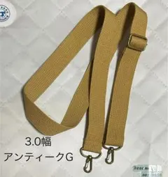 Item thumbnail for item 41dd84e3-9ed6-40f7-9014-6224f2bee780