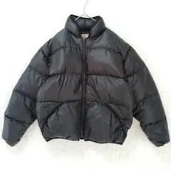 2025年最新】allix outfittersの人気アイテム - メルカリ