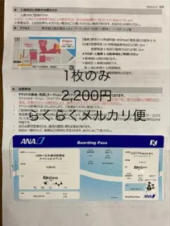キッザニア東京 LION×日本歯科医師会 スペシャルイベント招待券のサムネイル