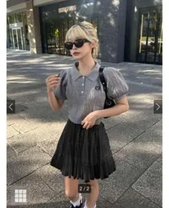 Item thumbnail for item c05ac736-9e55-4cda-9cd8-60a38e6e6b67