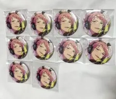 2026年最新】缶バッジ 斎宮宗の人気アイテム - メルカリ