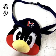 Item thumbnail for item 844831bc-3a95-44c9-92db-0e41e8648201